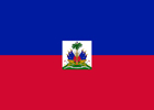 Antigua